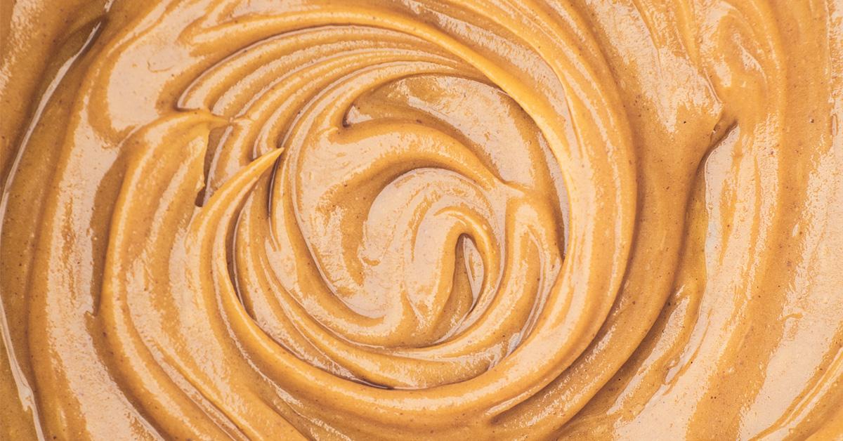 Greatest Pure Peanut Butter: Pure Spreads We Love