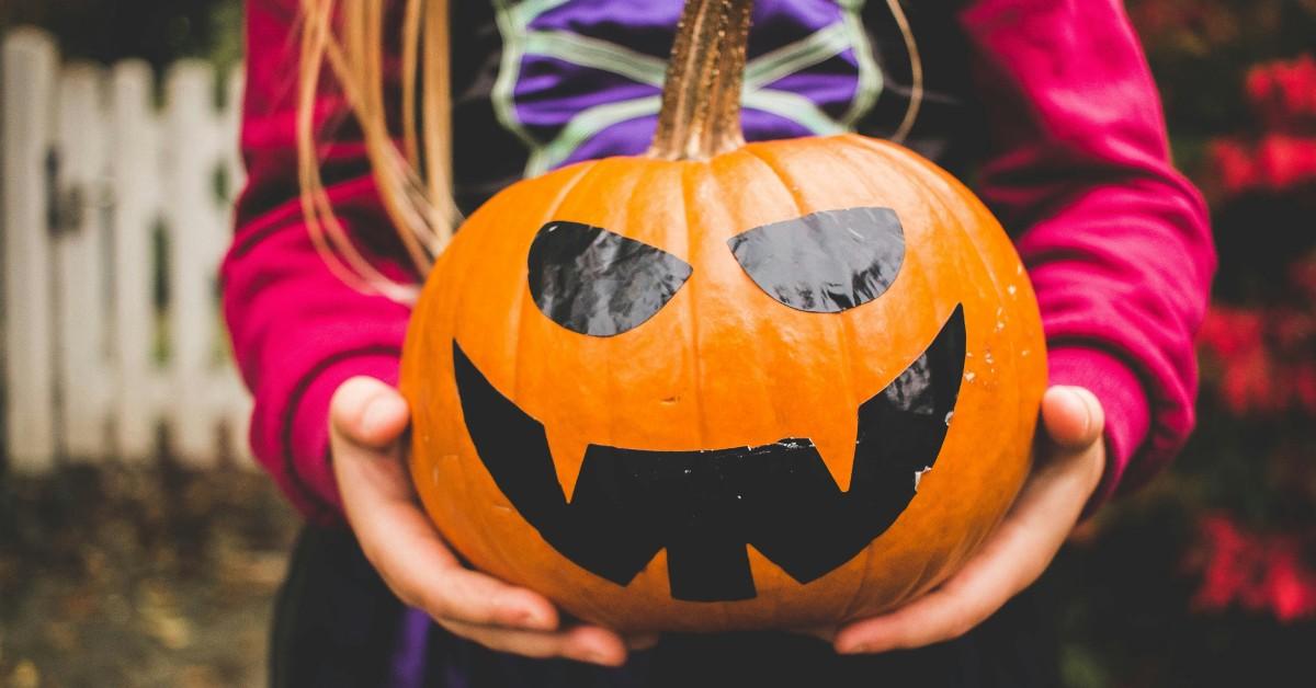 Halloween Poems for Youngsters and College faculty college students to Get Festive