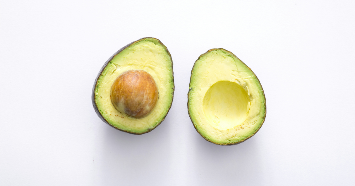 Inform if an Avocado Is Dangerous or Overripe